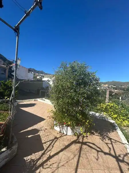 Casa amb jardí en venda a Valsequillo de Gran Canaria, imagen 9