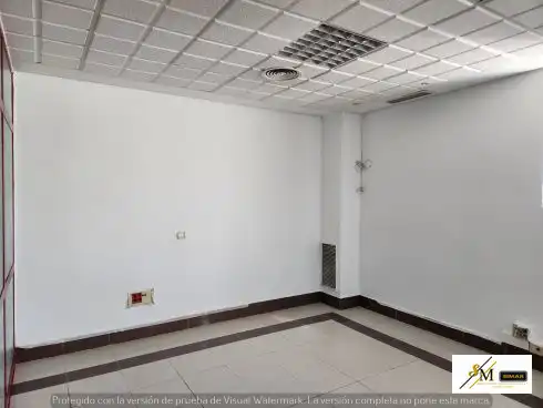 Local comercial en venda a Calle Reino Unido 2, imagen 22