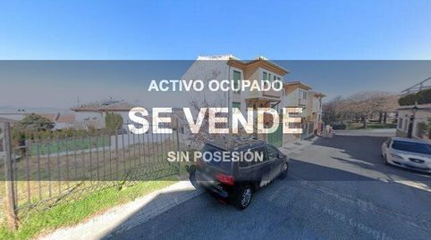Photo 2 of Flat for sale in Barrio de la Vega, Monachil