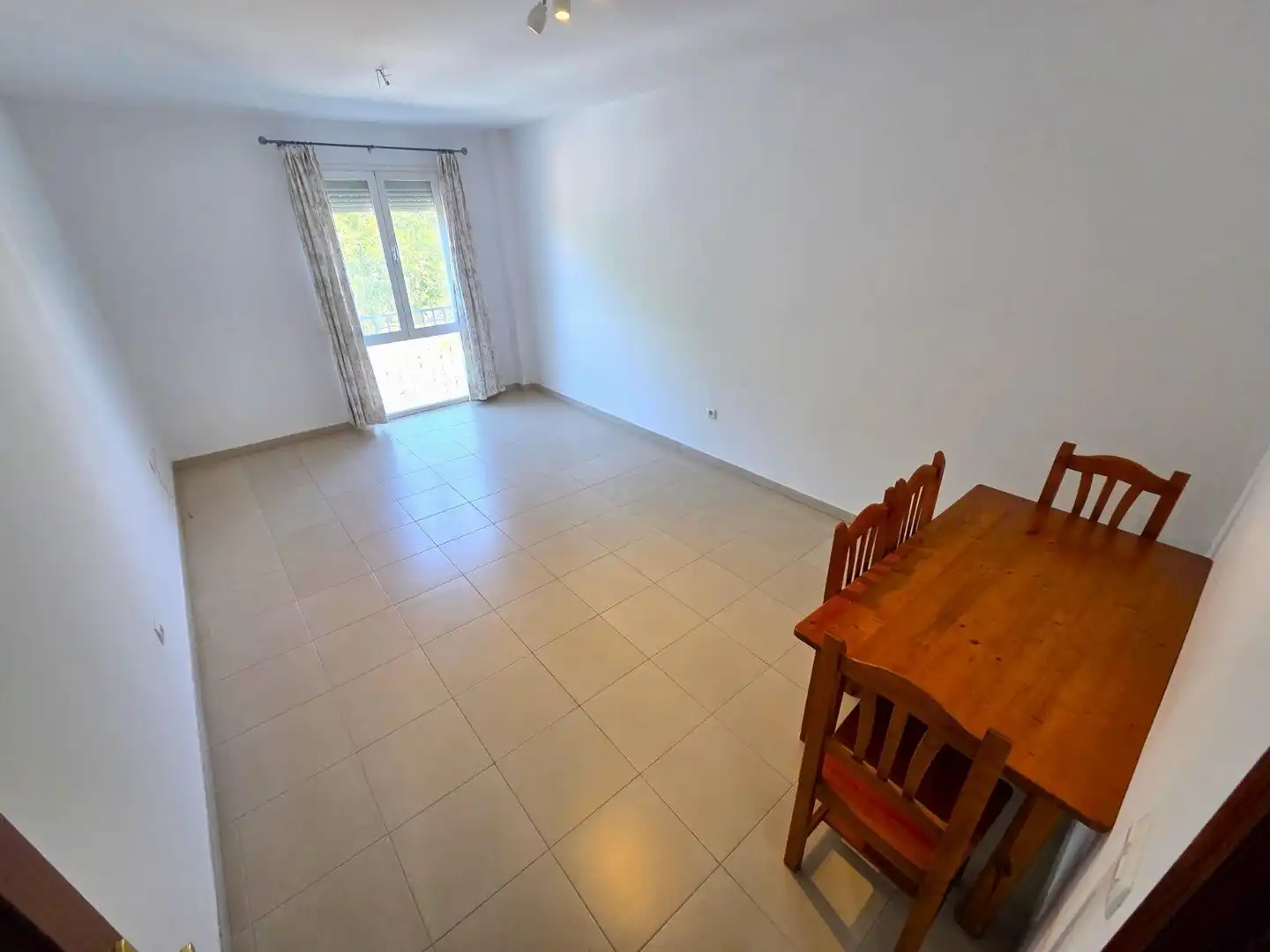 Flat with lift for sale in Núcleo urbano, imagen 15