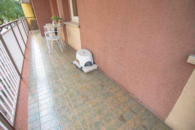 Piso en Venta en N/A en La Prosperitat