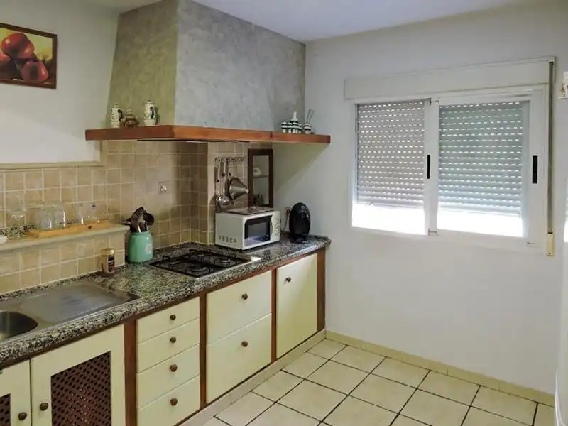 Casa en venta en Calle TORIL, imagen 29