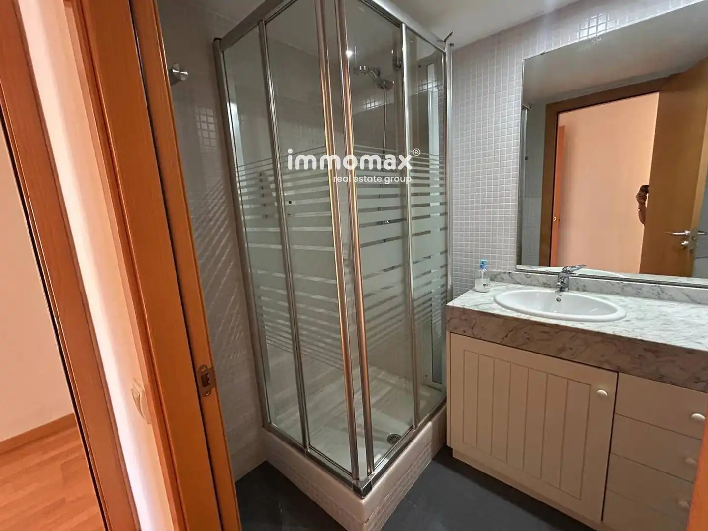 Flat with lift to rent in LAUREA MIRO, imagen 19