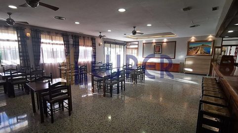 Foto 5 de Edificio en venta en Norte, San Vicente del Raspeig / Sant Vicent del Raspeig