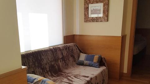 Foto 5 de Loft de lloguer a Lof3 Rivela Ribela, Coles, Ourense