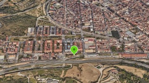 Photo 4 of Residential for sale in Roc Blanc, Terrassa