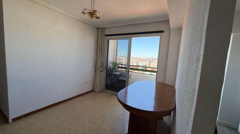 Foto 2 de Apartament en venda a Els Orriols, Valencia Capital