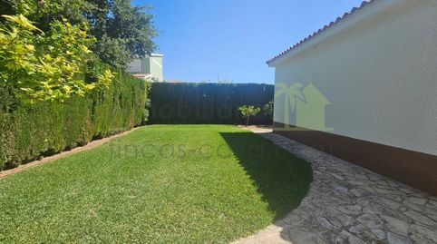 Foto 4 de Casa o xalet en venda a Calle Llum (de la), Costa Norte, Vinaròs