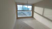 Bedroom of Flat for sale in Gandia