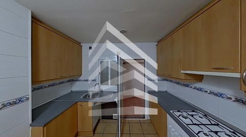 Foto 5 de Planta baixa en venda a Calle de Lleó XIII, Plaça Catalunya - Escola Industrial, Terrassa