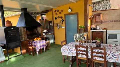 Photo 5 of House or chalet for sale in  Carril Ermita, 14, Aljucer,  Murcia Capital