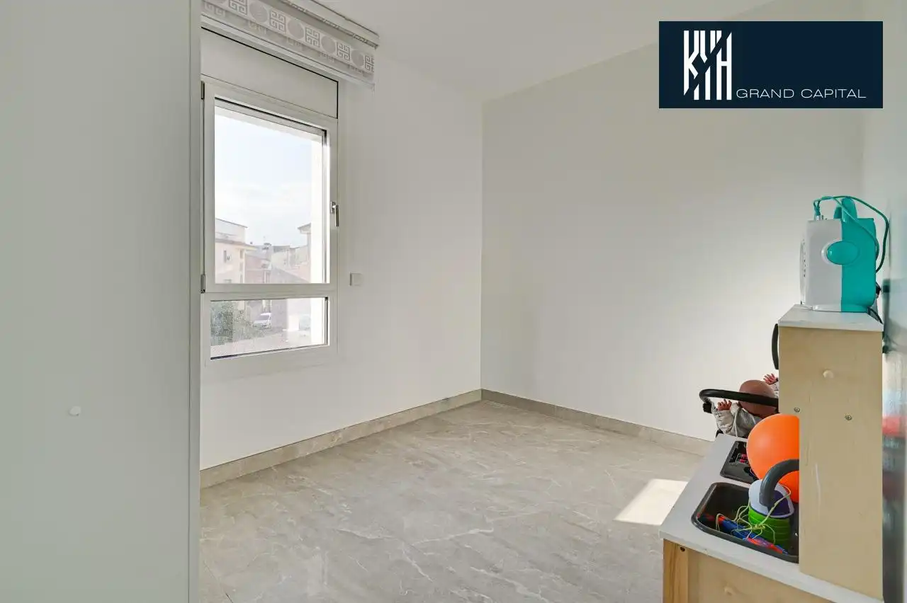 Attique à vendre à Calle RIMAU, imagen 25