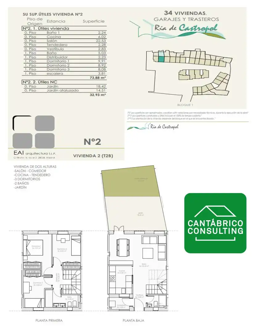 Villa à vendre à N/A 8, imagen 11