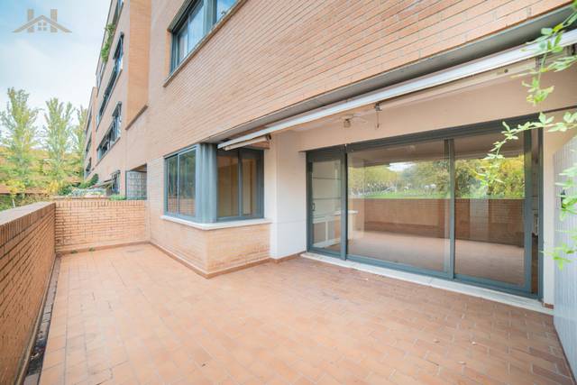 Piso en Venta en Calle Tramontana en Prado de Somoaguas