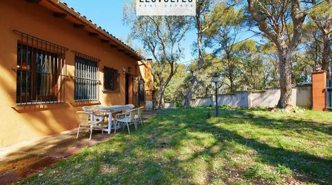 Photo 2 of House or chalet for sale in Carrer Cuba, Llafranc, Girona