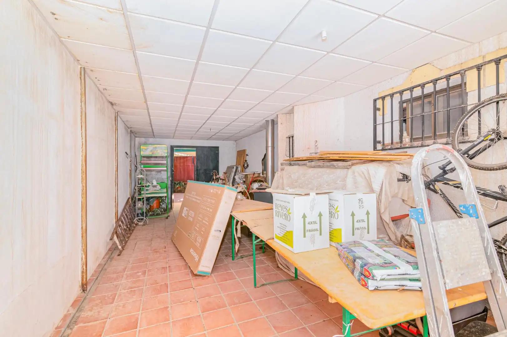 Villa zum Verkauf in Calle RIVERA, imagen 57