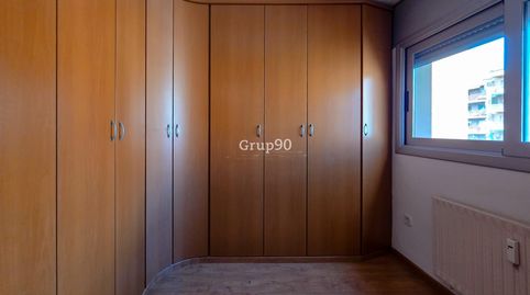 Photo 5 of Attic for sale in Joc de la Bola - Camps d'Esports, Lleida Capital