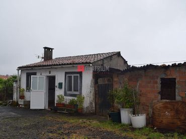 Casa amb jardí en venda a Grabanxa