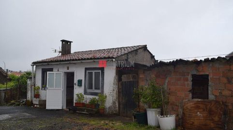 Photo 3 of Houses for sale in Grabanxa, San Lázaro - Meixonfrío, Santiago de Compostela