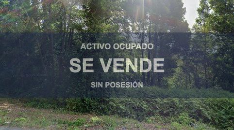 Photo 2 of Industrial buildings for sale in Darbo, Cangas