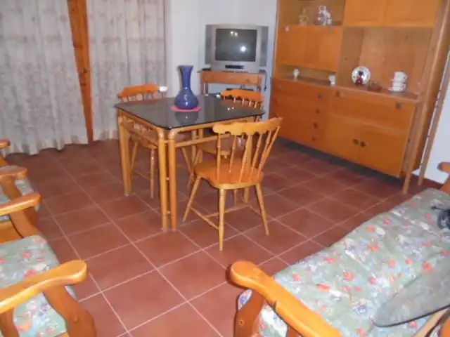 Terreno rústico en venta en Motril  ciudad, imagen 10
