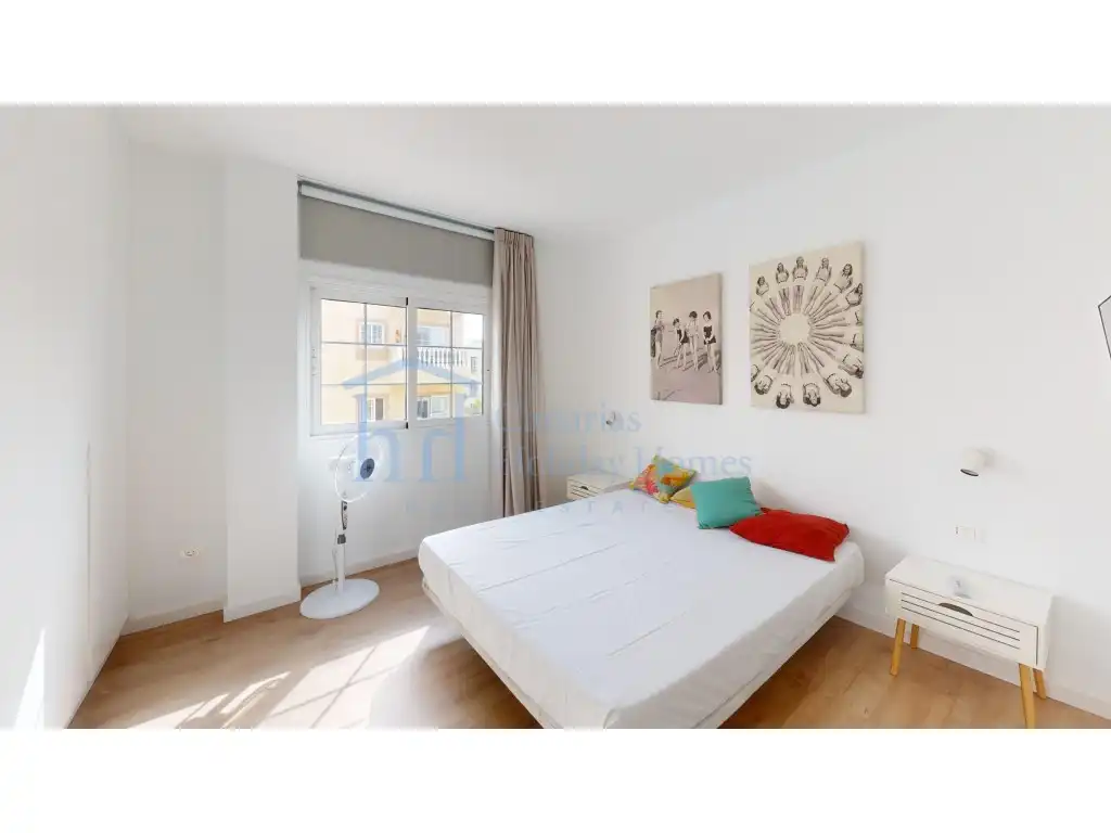 Penthouse with pool for sale in Calle Jilguero, imagen 4