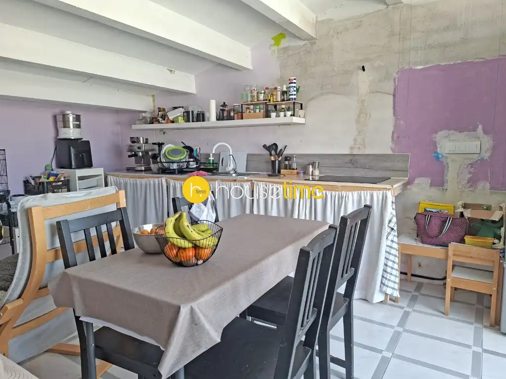 House for sale in Canet de Mar, imagen 22