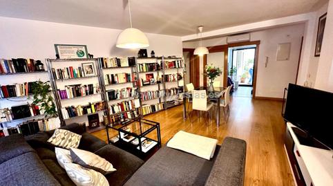 Photo 3 of Planta baja for sale in Santa Catalina, Illes Balears