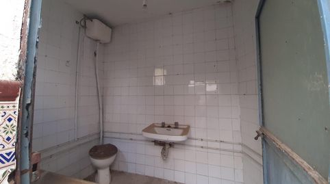 Foto 3 de Casa o xalet en venda a Garrovillas de Alconétar, Cáceres