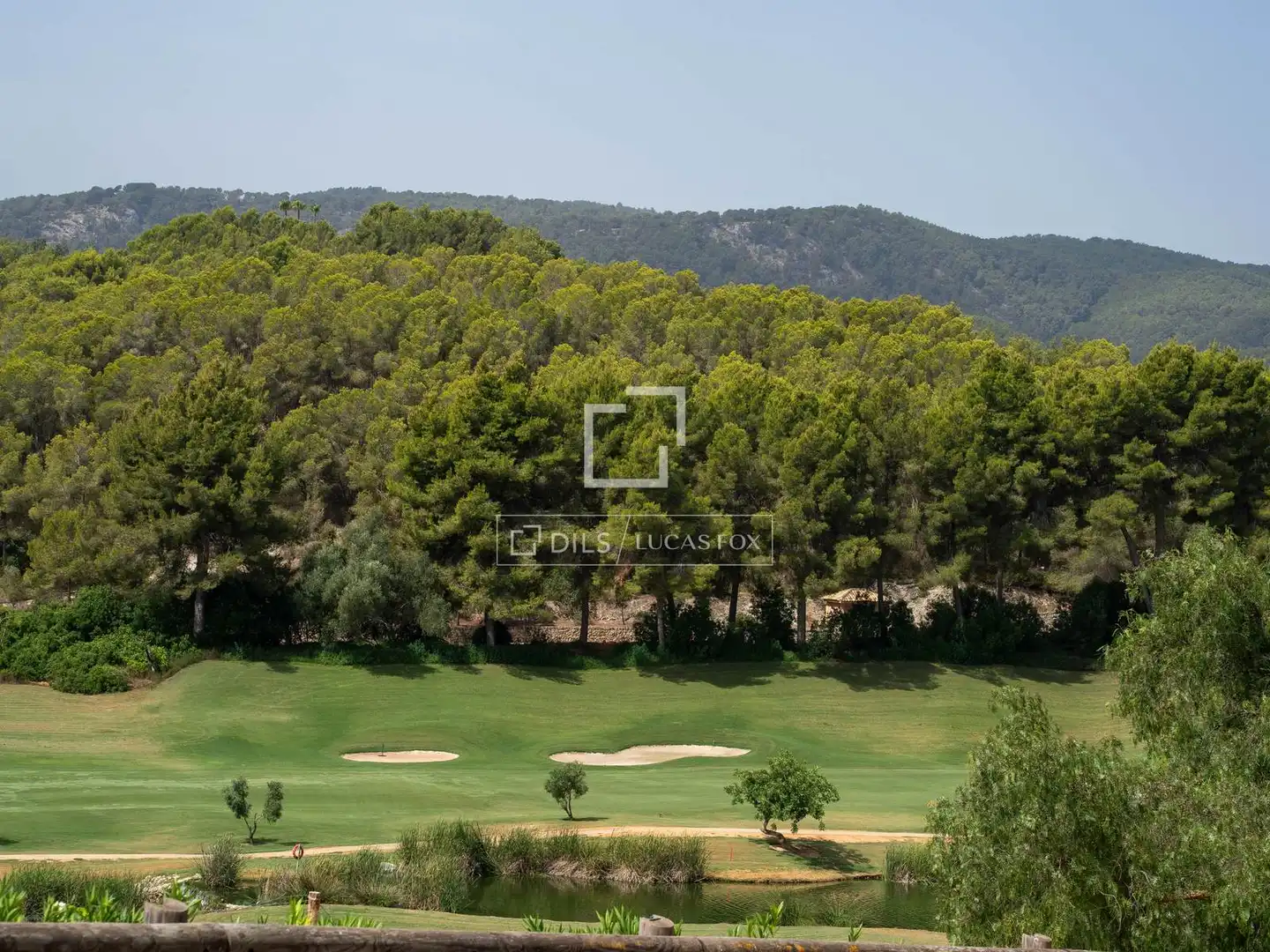 Pis en venda en  Palma de Mallorca amb Aire condicionat, Calefacció i Terrassa