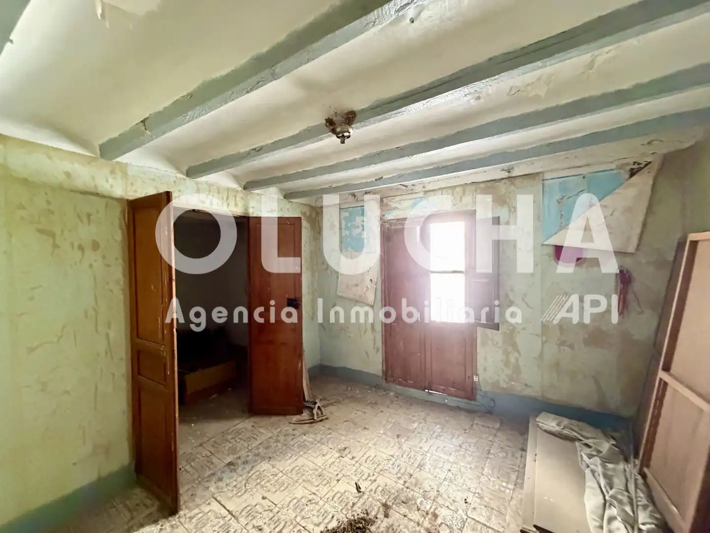 Casa en venda a Onda, imagen 5