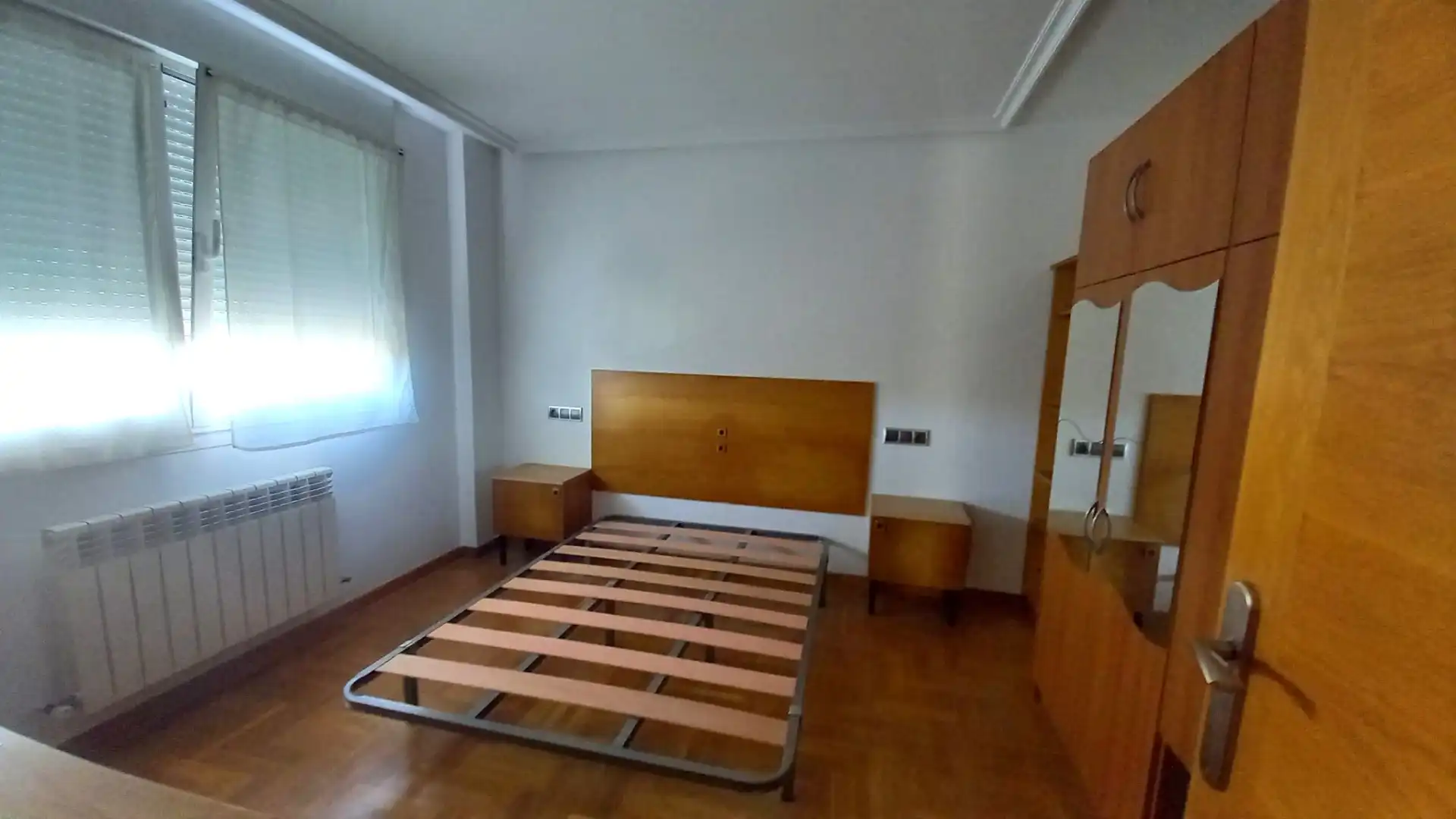 Appartement avec ascenseur à louer à Calle Parque Primavera, imagen 5