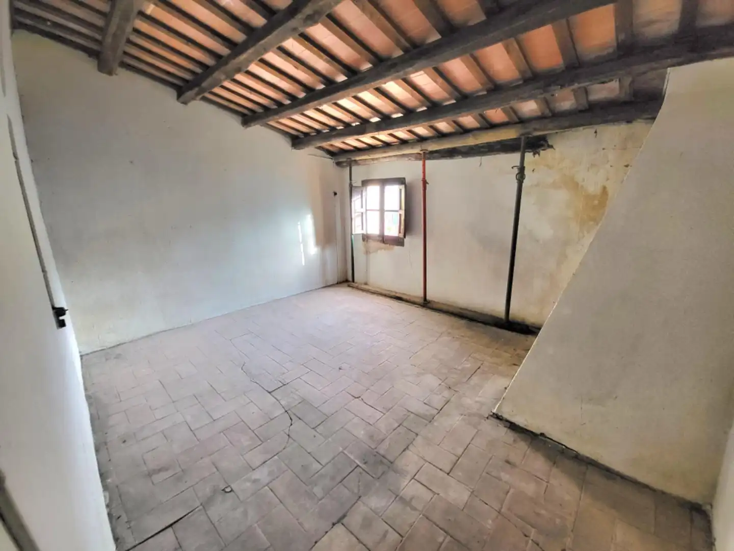 Villa à vendre à Calle Major, imagen 42