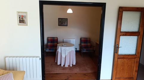 Foto 3 de Edifici en venda a Rúa Pardo Bazán, 50, O Saviñao , Lugo