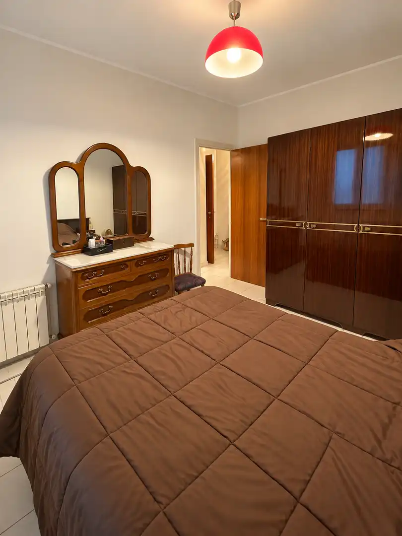 Casa a schiera in vendita a Sant Jordi, imagen 6