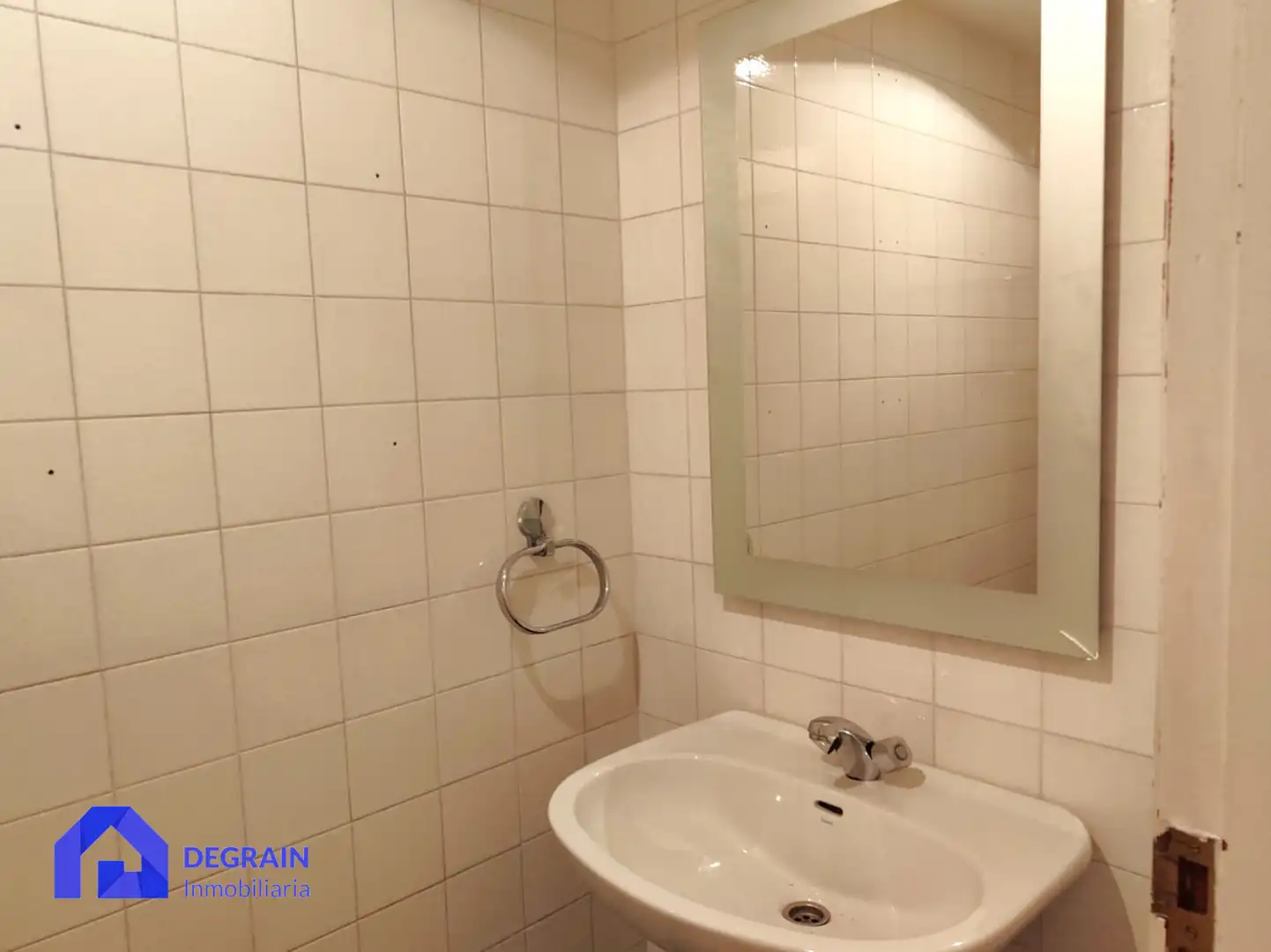 Wohnung zum Verkauf in Oviedo - FUERTES ACEVEDO, Buenavista