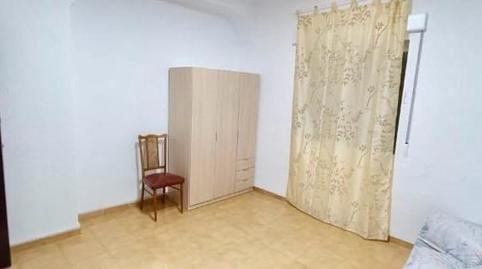 Foto 2 de Pis en venda a Barrio de Benicalap,  Valencia Capital