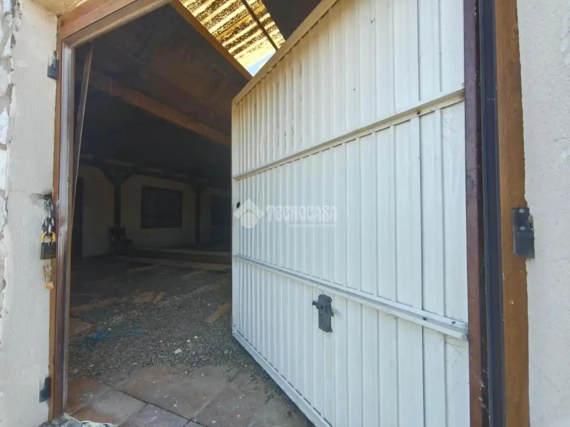 Terreno residenziale in vendita a Nueva Villa de las Torres, imagen 27