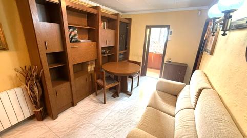 Photo 5 of Flat for sale in Carrer de Vidal I Guasch, Les Roquetes, Barcelona