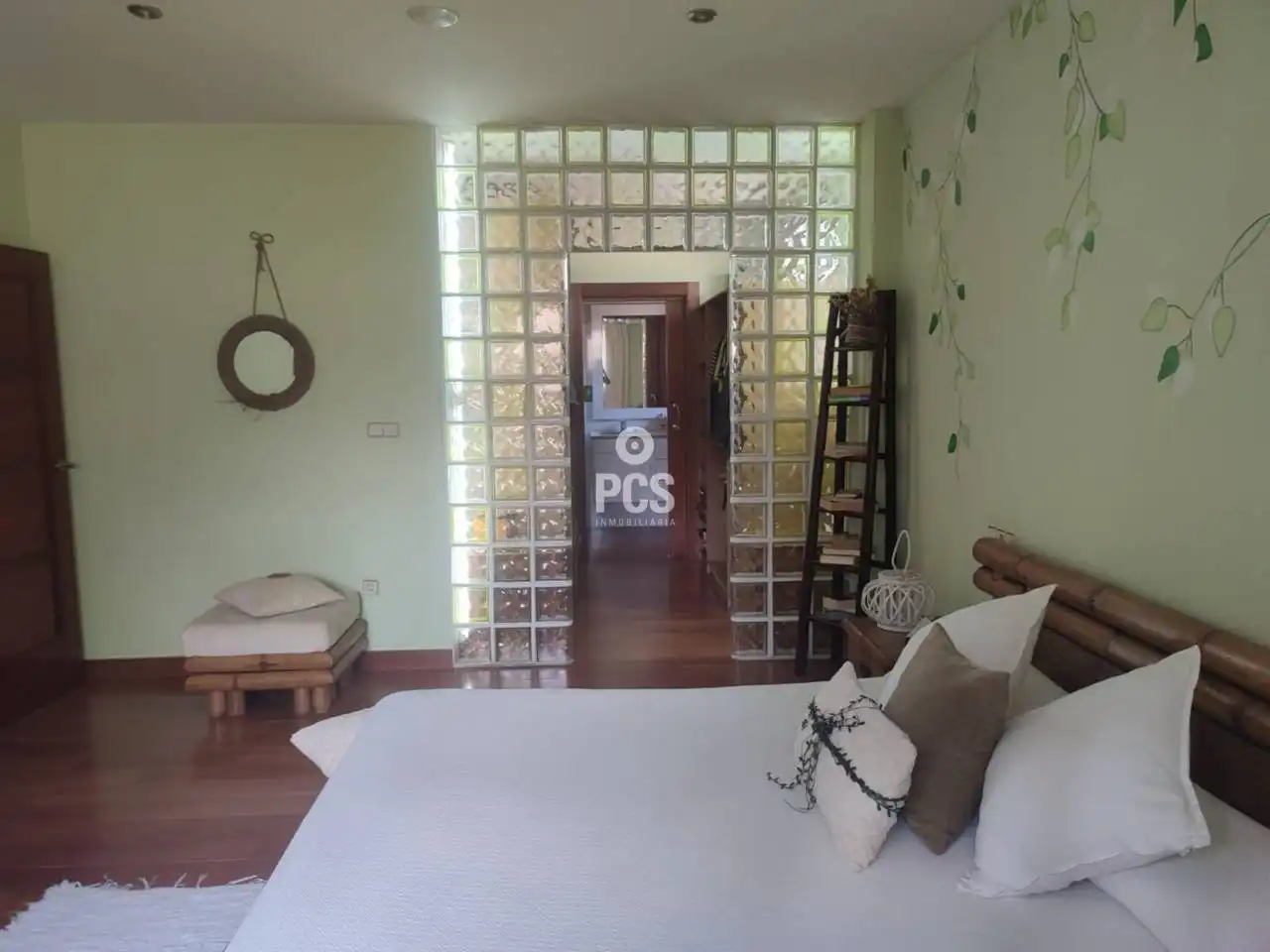 Detached house with pool for sale in Carretera  Los Secanos S/N, imagen 96
