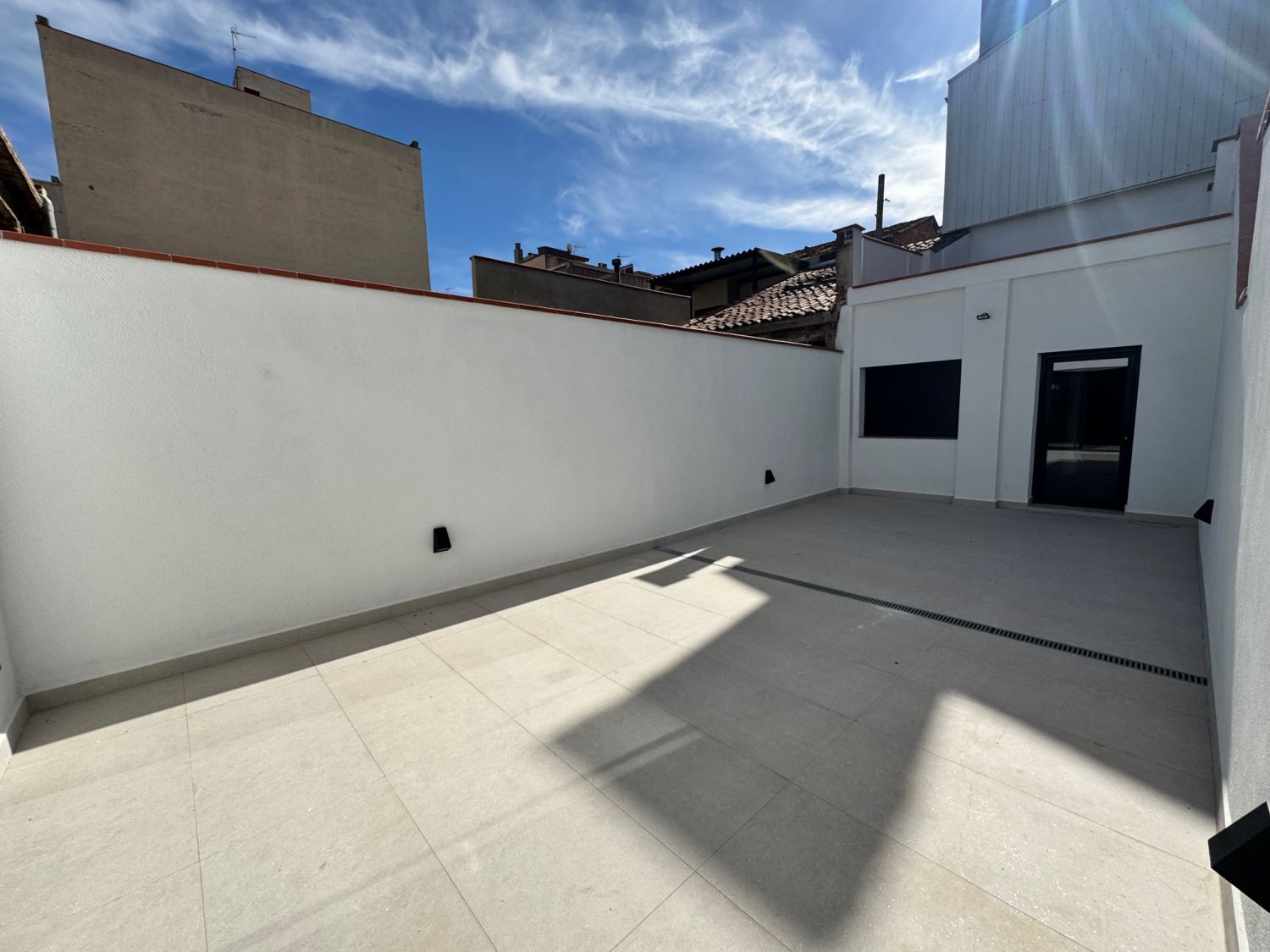 House or chalet for sale in buxeda, Gràcia, Can Feu - Gràcia