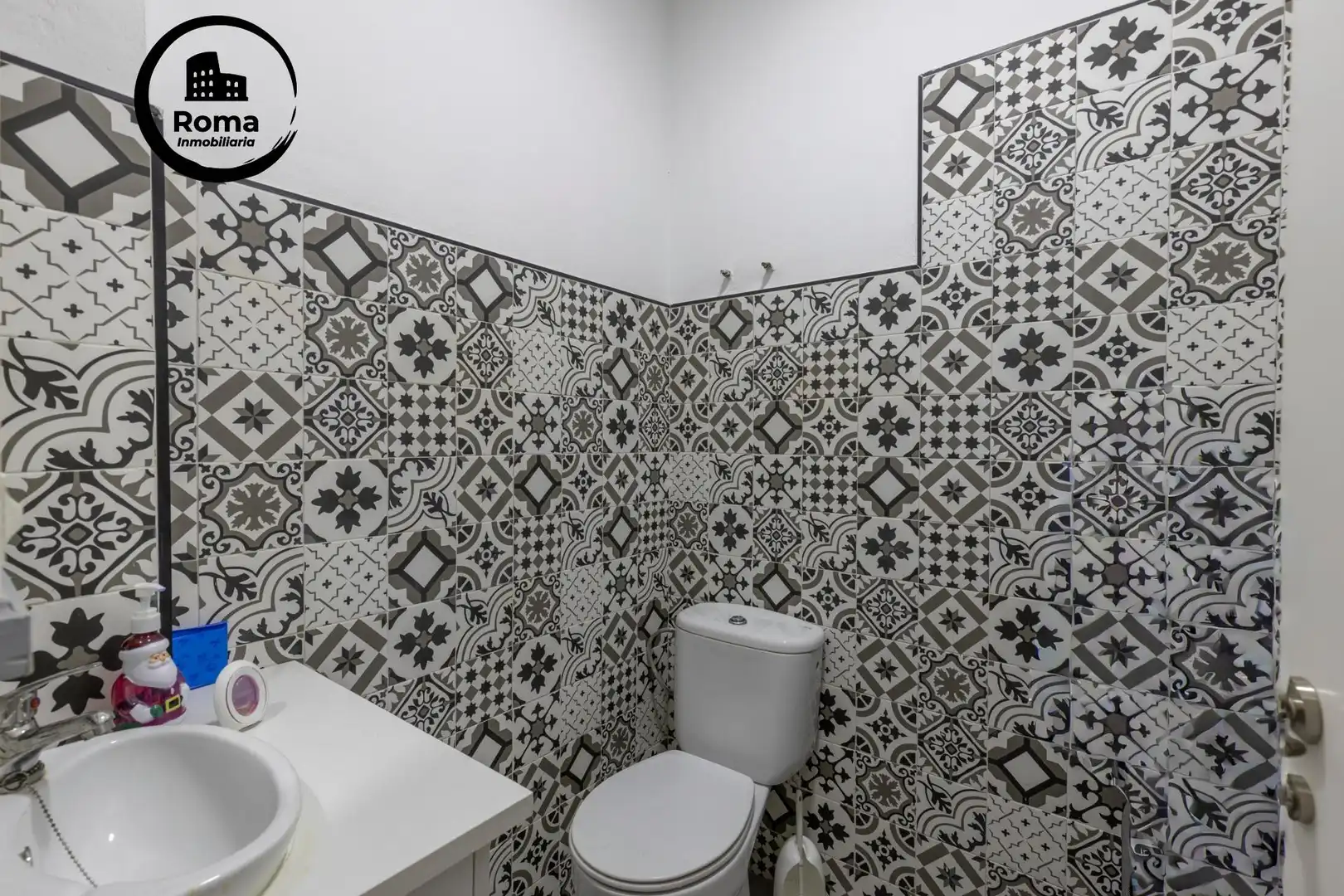 Maison à vendre à Calle ,106, imagen 18