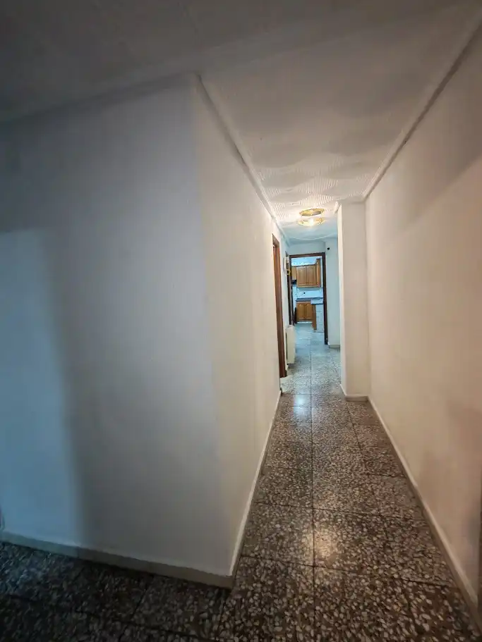 Flat for sale in Elche / Elx  with Air Conditioner