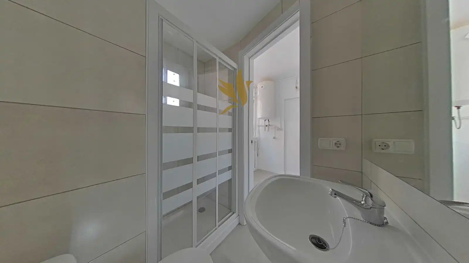 Appartement à vendre à via de Barcino, imagen 2