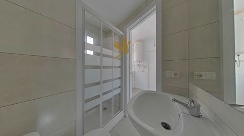 Foto 2 de Piso en venta en Via de Barcino, Trinitat Vella, Barcelona Capital
