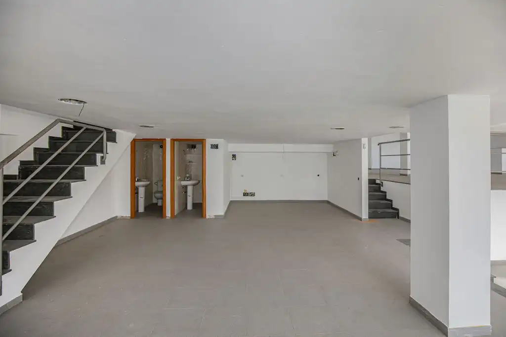 Business premises to rent in AV./ de la Pau, imagen 18