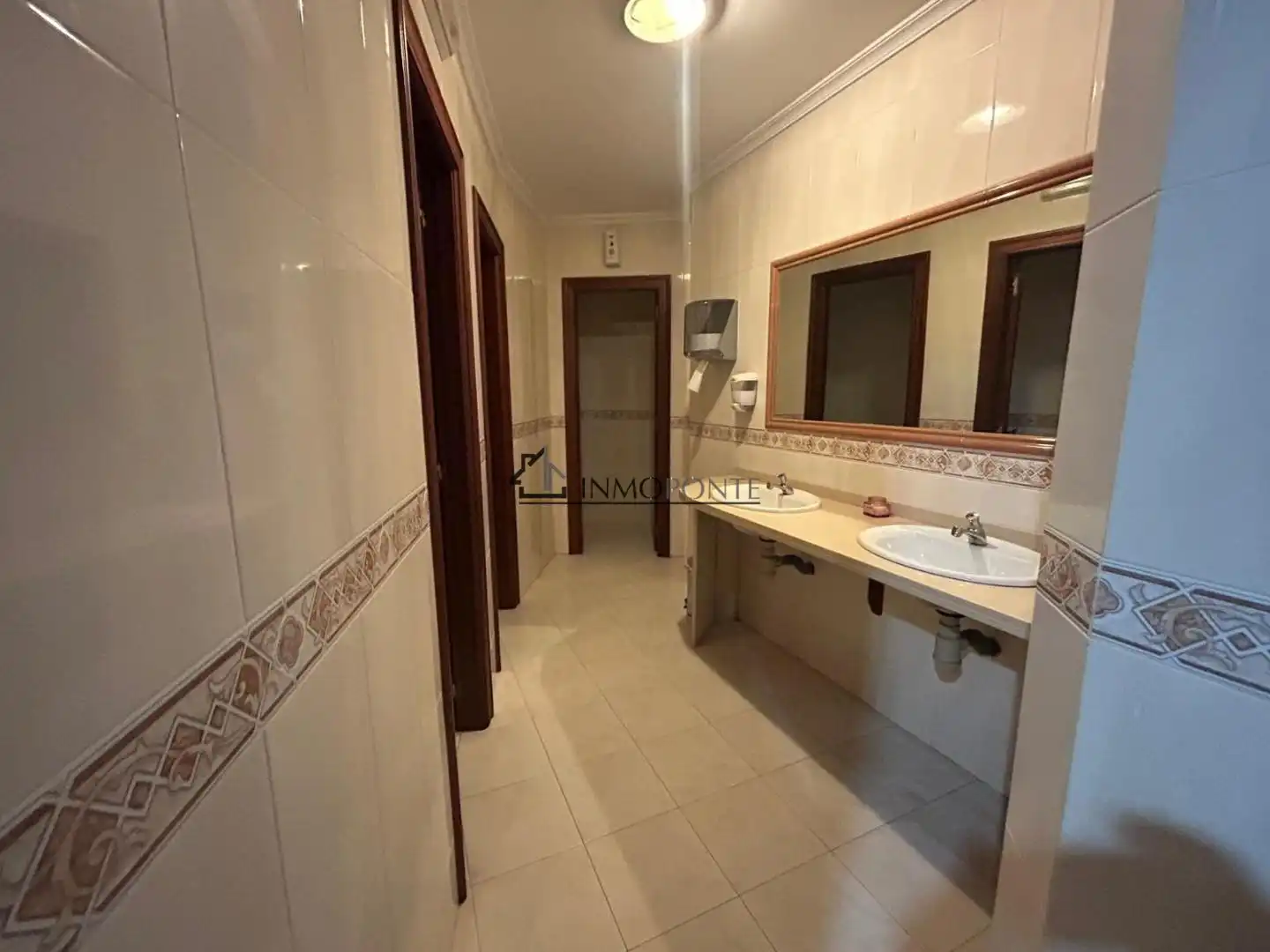 Commercial properties for sale in Cotobade