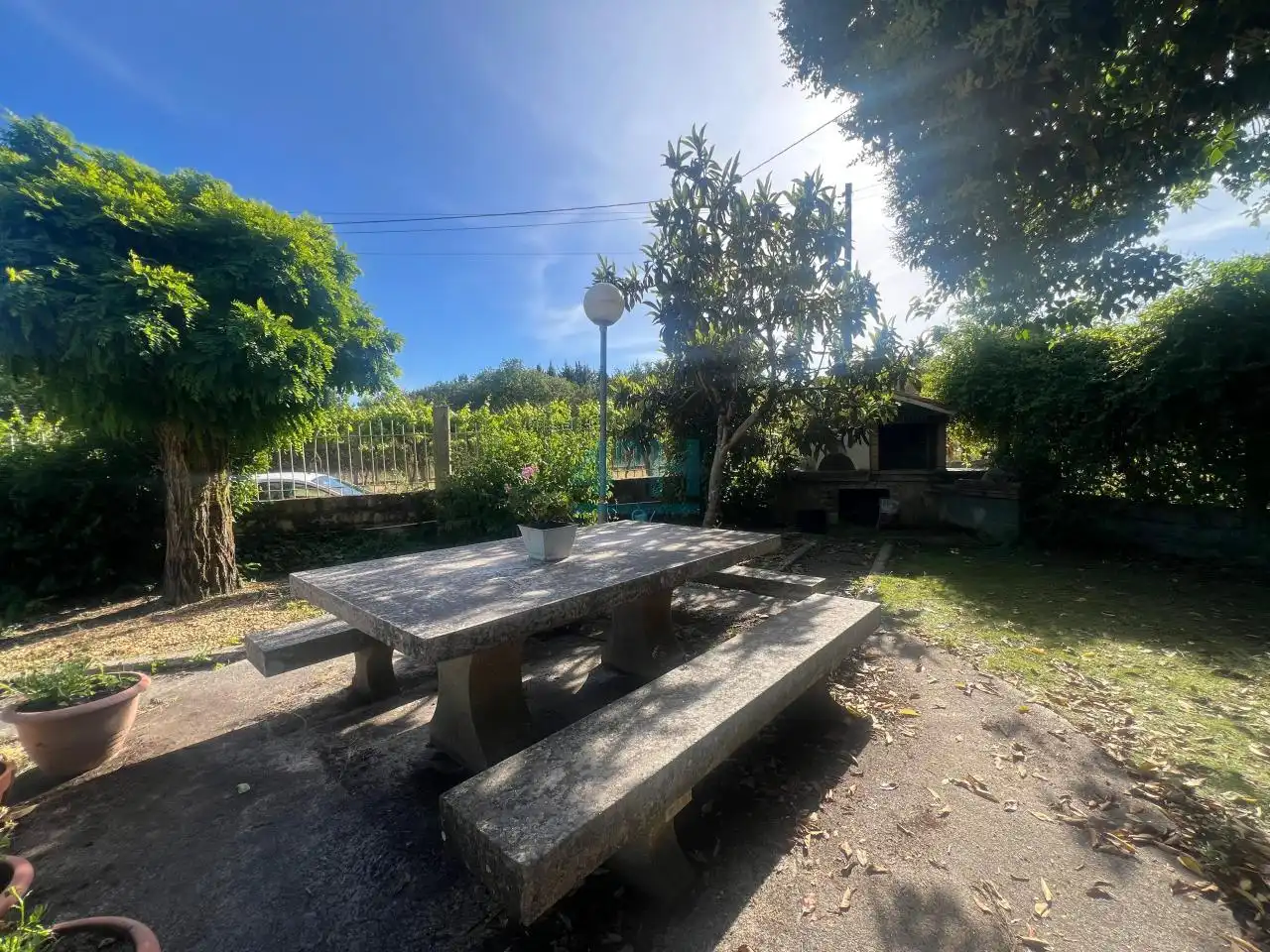 House with pool for sale in O Pereiro de Aguiar, imagen 47