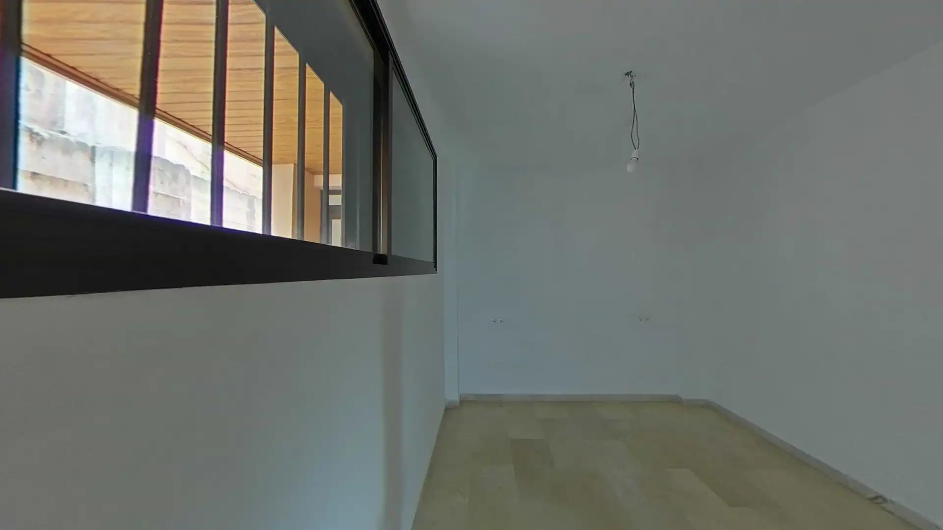 Wohnung zum Verkauf in Cm Cala Major, Cala Major