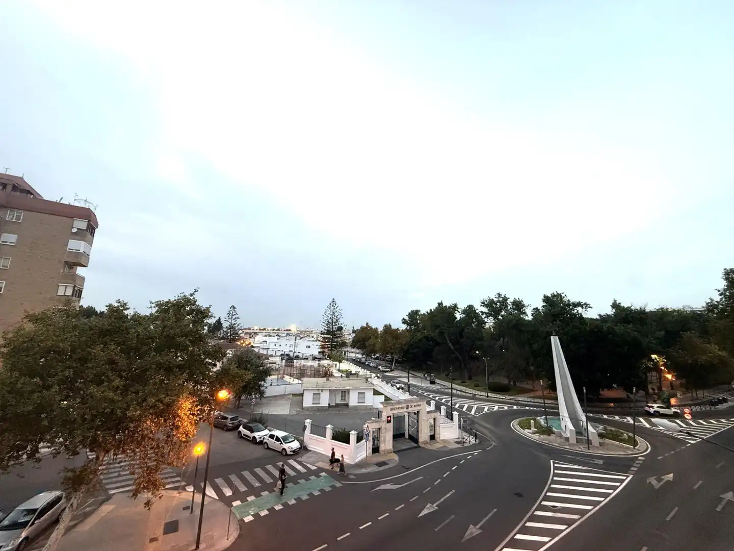 Appartement avec ascenseur à vendre à Hornos Púnicos, imagen 5